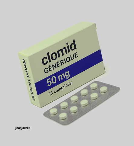clomid