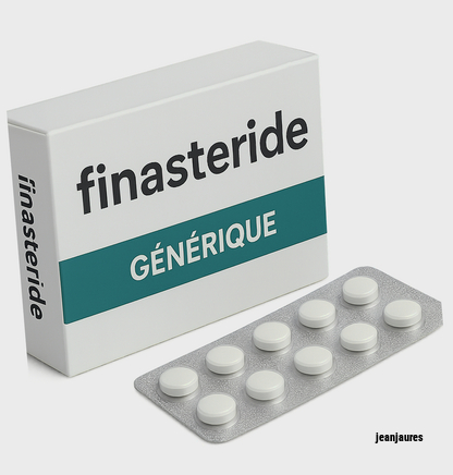 finasteride