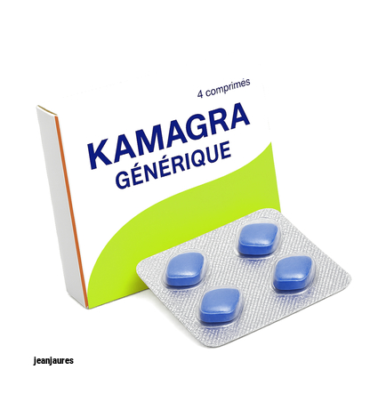 kamagra
