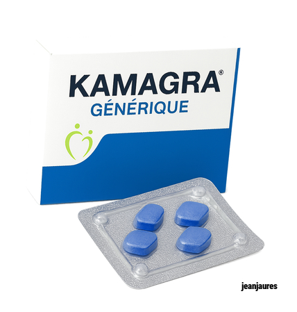 kamagra