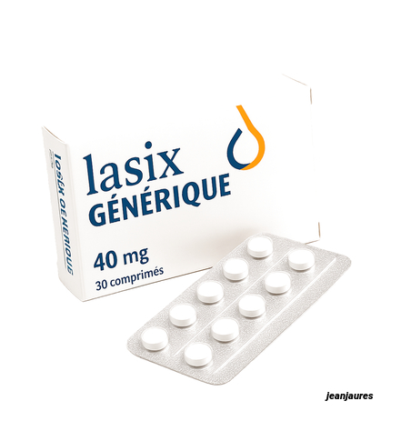 lasix