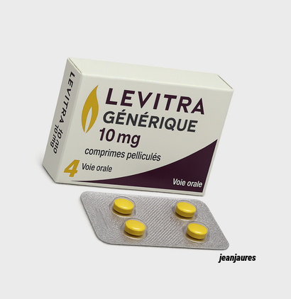 levitra