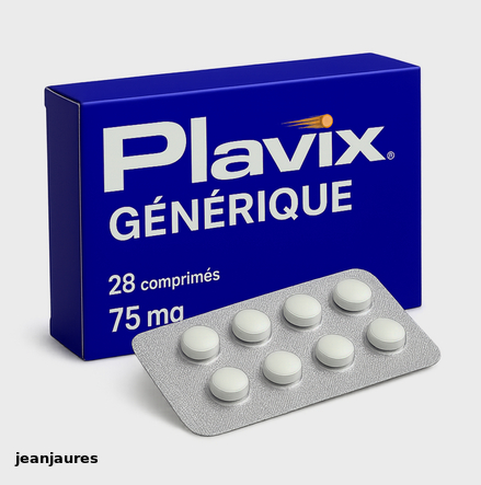plavix