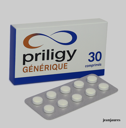 priligy
