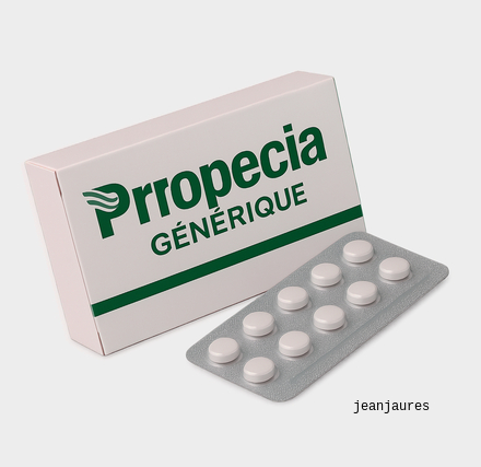 propecia