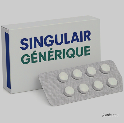 singulair
