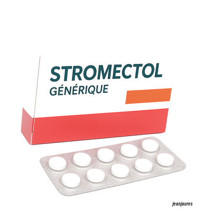 stromectol