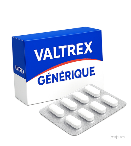 valtrex
