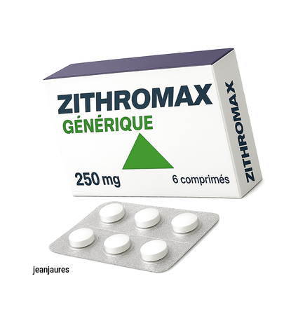 zithromax