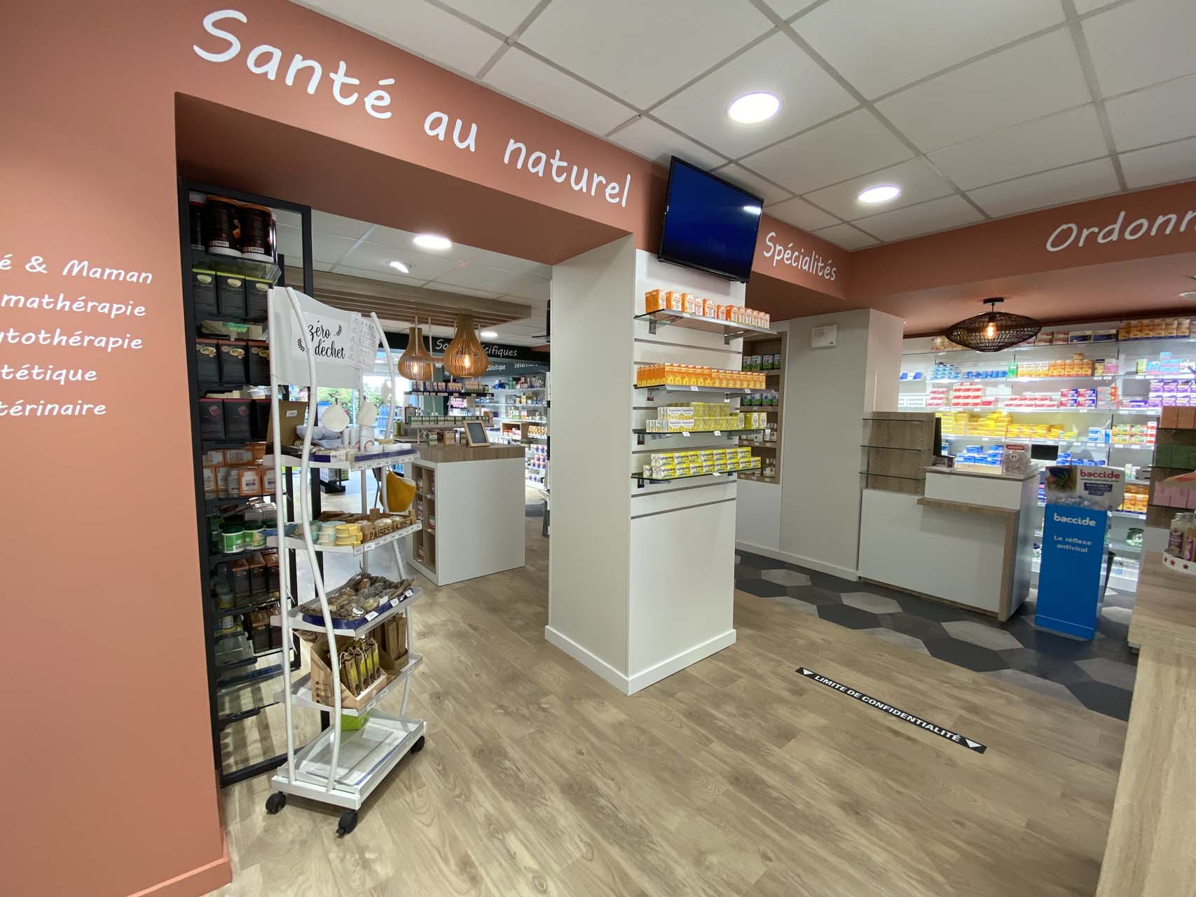 Pharmacie Jean Jaures (11)
