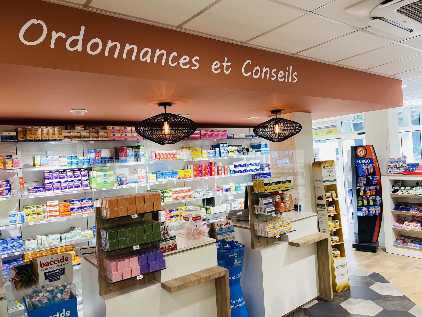 Pharmacie Jean Jaures (6)