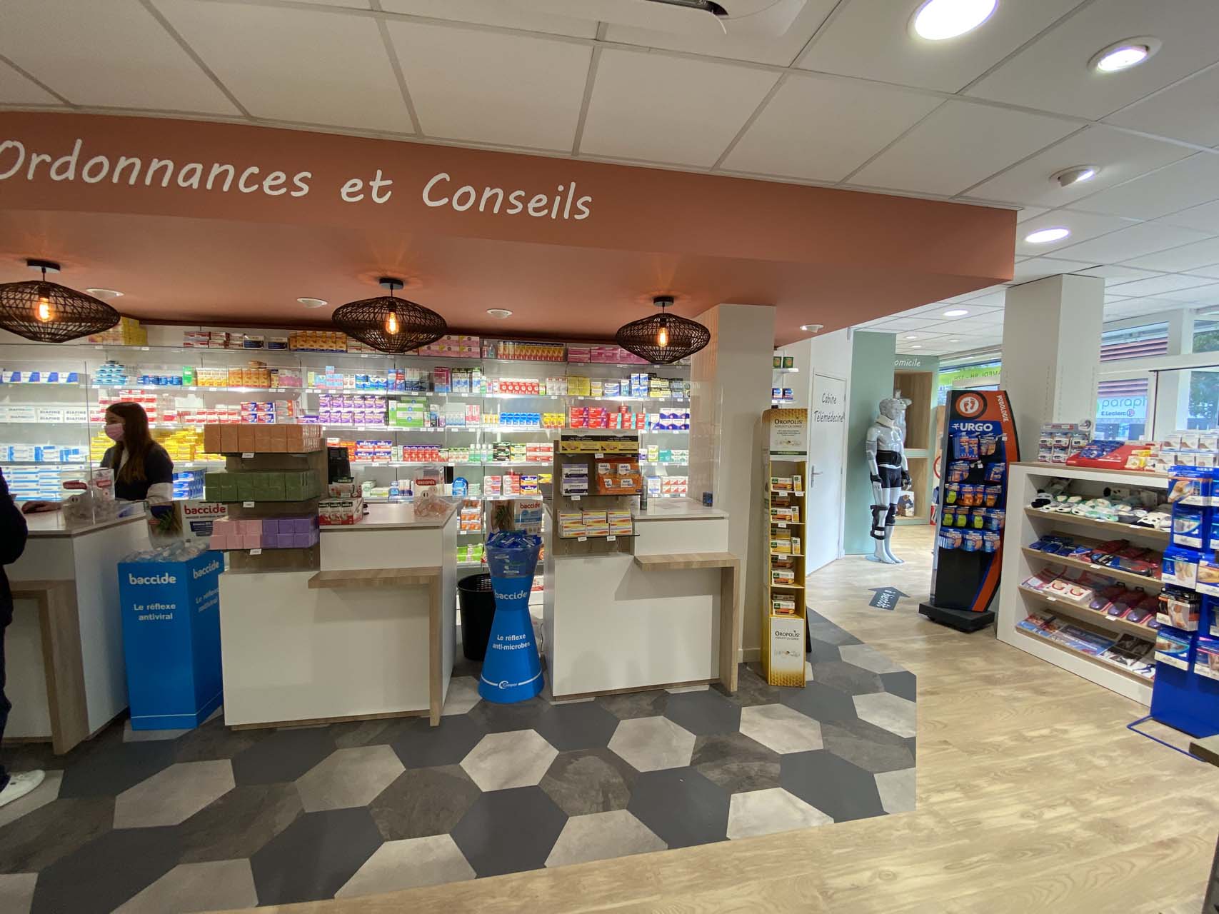Pharmacie Jean Jaures (7)