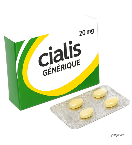 cialis