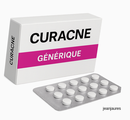 curacne