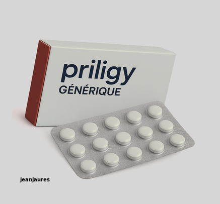 priligy