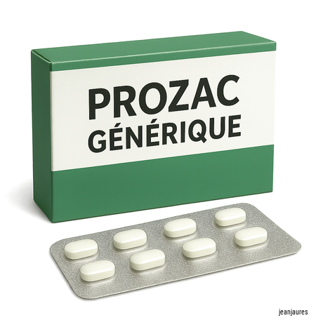 prozac