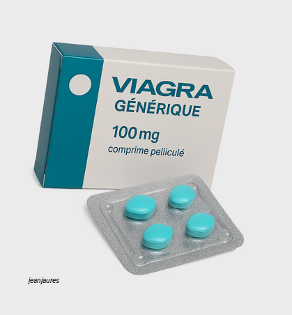 viagra