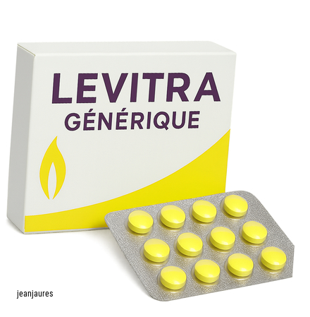 levitra