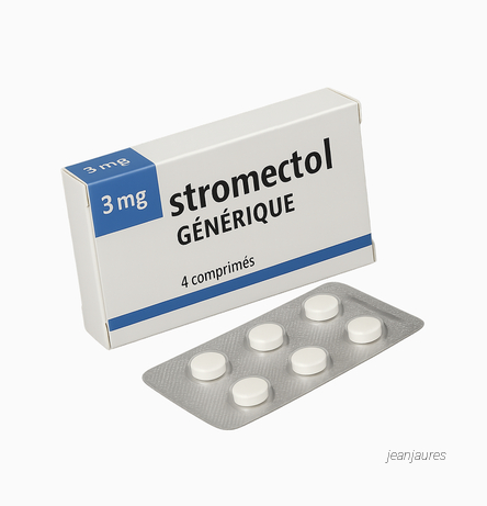 stromectol