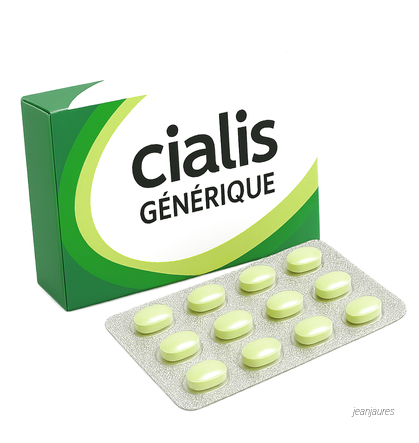 cialis