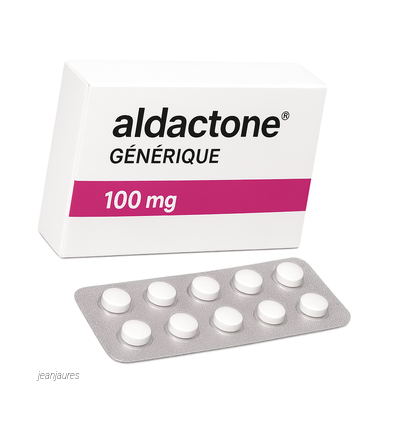 aldactone