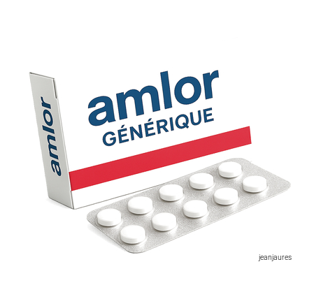 amlor
