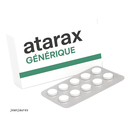 atarax