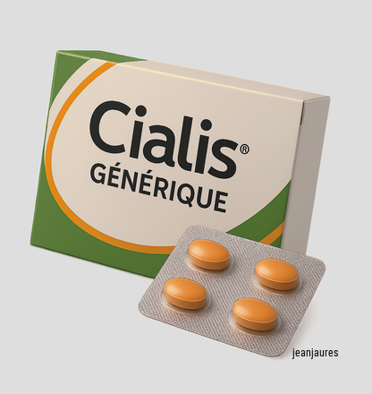 cialis