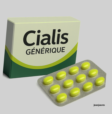 cialis
