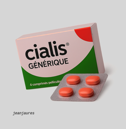 cialis