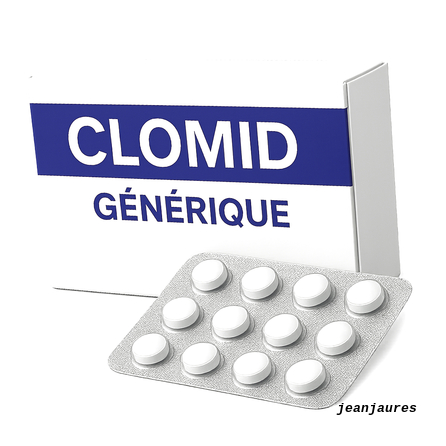 clomid