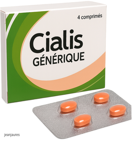 cialis