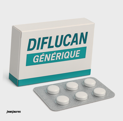 diflucan