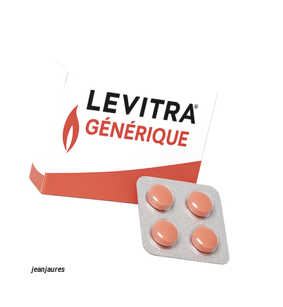 levitra