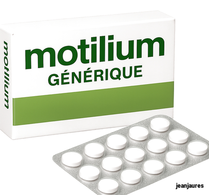 motilium