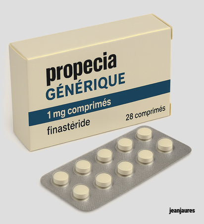 propecia