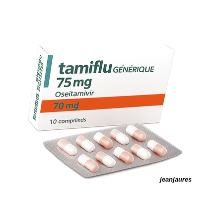 tamiflu