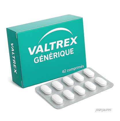 valtrex