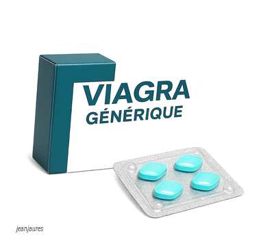 viagra