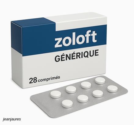 zoloft
